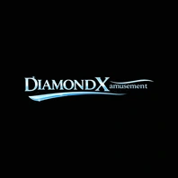 Online Crypto Casinos in the USA